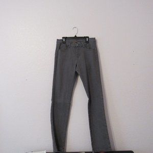 BE-GIRL Jeans